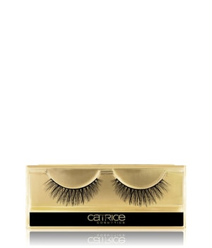 Catrice False Lashes Wimpern  no_color