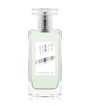Catrice Fix & Care Spray Fixing Spray 50 ml für Frauen, Farbe: Pitaya