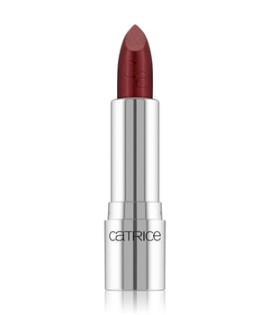 Catrice Glitterholic Lippenstift  Dazzle Light