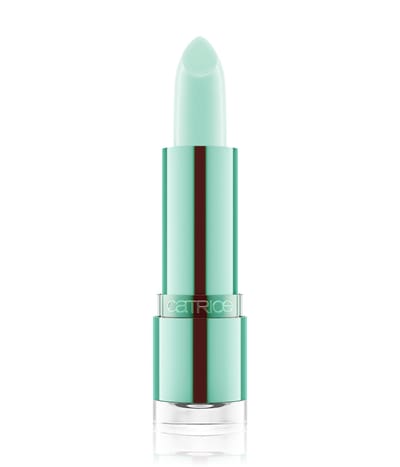 CATRICE Hemp & Mint Lippenbalsam 4.2 g 4059729248336 base-shot_de