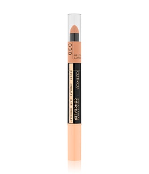 Catrice Instant Awake Concealer 1.8 ml Nr. 030 – Neutral Almond