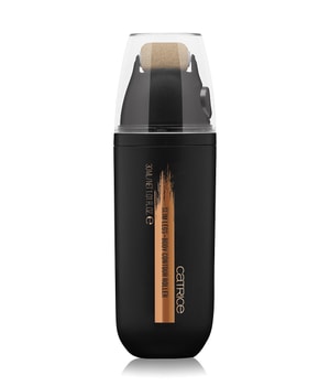 Catrice InstaShape Slim Legs Body Contour Körper Roll-On  Light