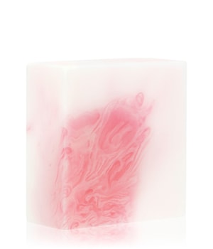 Catrice It Pieces even better Face Cleansing Bar Reinigungscreme