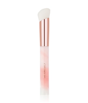 Catrice It Pieces even better Make-Up Brush Foundationpinsel