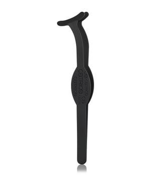 Catrice Lash Applicator Pinzette  no_color