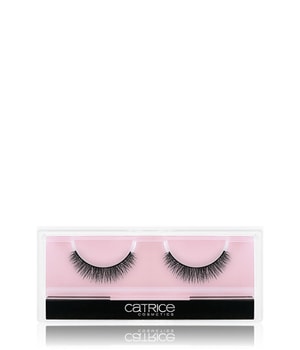 Catrice Lash Couture C01 Wimpern  2 Stk no_color