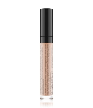 Catrice CATRICE Liquid Camouflage Concealer