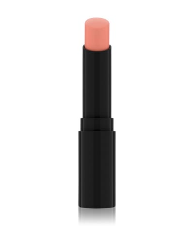 CATRICE Melting Kiss Lippenstift 2.6 g 4059729378248 base-shot_de