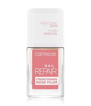 Catrice Nail Repair Strengthening Ridge Filler Nagelhärter