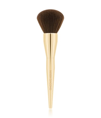 CATRICE Maxim Giacomo In Colours Puderpinsel 1 Stk 4059729374769 base-shot_de