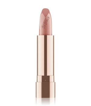 Catrice Power Plumping Gel Lipstick Lippenstift  Nr. 020 - My Lip Choice