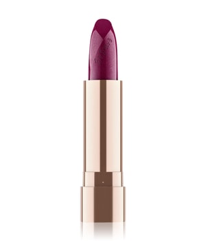 Catrice Power Plumping Gel Lipstick Lippenstift  Nr. 100 - Game Changer