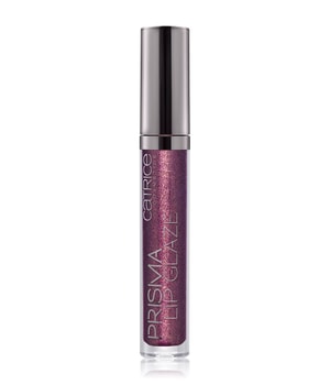 Catrice Prisma Lip Glaze Lipgloss  Nr. 060 - Beetle Juice