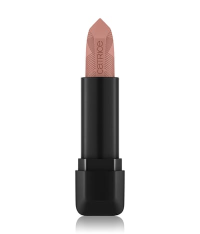 CATRICE Scandalous Lippenstift 3.5 g 4059729402103 base-shot_de