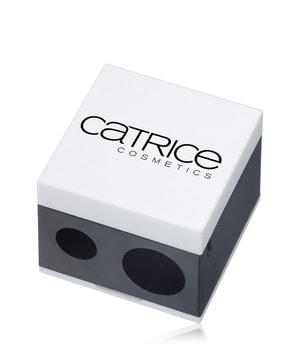 Catrice Sharpener Spitzer no_color