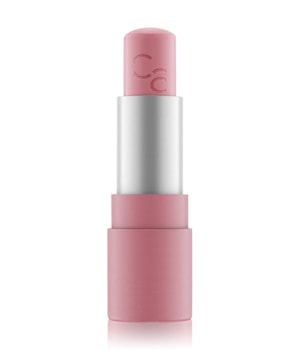 Catrice Sheer Beautifying Lippenbalsam  Nr. 010 - Flirty Rose