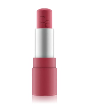Catrice Sheer Beautifying Lippenbalsam  Nr. 030 - Untold Story