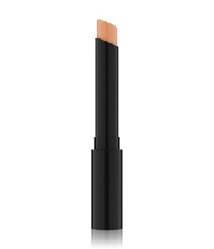 Catrice Slim'Matic Ultra Precise Camouflage Stick Concealer  Nr. 25 - Almond