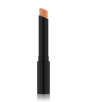 Catrice Slim'Matic Ultra Precise Camouflage Stick Concealer  Nr. 40 - Latte Macchiato
