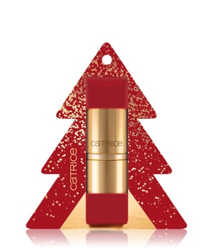 Catrice CATRICE Sparks Of Joy Satin Lipstick Lippenstift