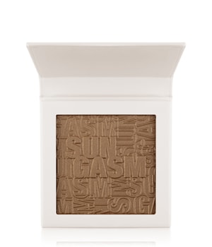 Catrice SUNGASM Luminizing Bronzer Bronzingpuder  Bronzed Euphoria