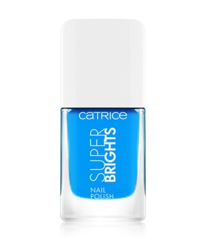 Catrice CATRICE Super Brights Nagellack