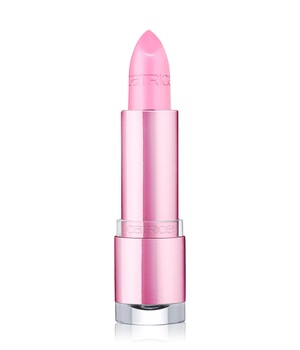 Catrice Tinted Lip Glow Balm Lippenbalsam  Tinted Pink