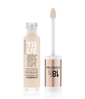 Catrice CATRICE True Skin High Cover Concealer