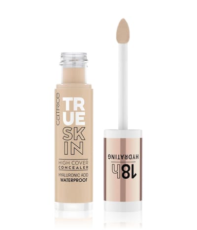 CATRICE True Skin Concealer 4.5 ml 4059729277091 base-shot_de