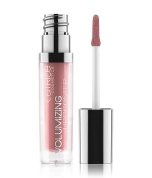 Catrice Volumizing Lip Booster Lipgloss  Lost In The Rosewoods
