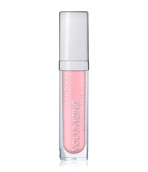 Catrice Volumizing Lip Booster Lipgloss  Nr. 010 - Somebare Over The Rainbow