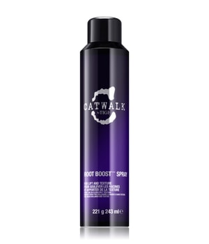 Catwalk by Tigi Root Boost Spray Volumenspray 250 ml für Frauen