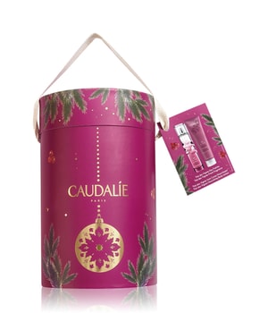 Caudalie Eau fraiche Thé des Vignes 100 ml Duftset 1 pcs für Frauen