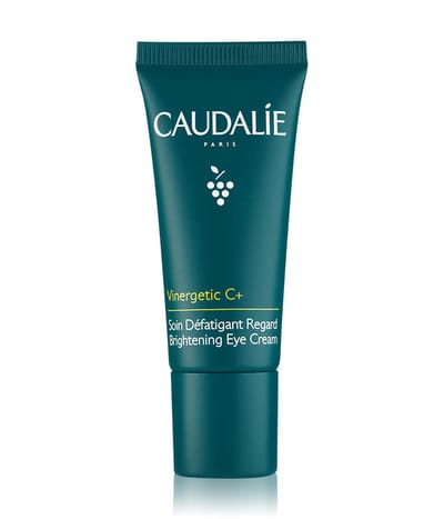 CAUDALIE Vinergetic C+ Augencreme 15 ml 3522930003496 base-shot_de