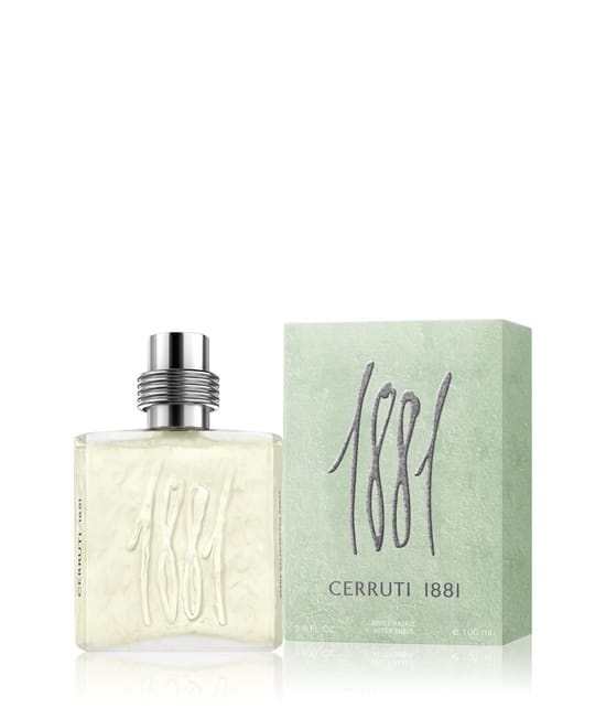 Cerruti 1881 After Shave Lotion 100 ml 5050456522798 detail-shot_de