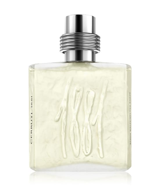Cerruti 1881 After Shave Lotion 100 ml 5050456522798 base-shot_de