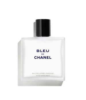 Chanel CHANEL BLEU DE CHANEL After Shave Balsam