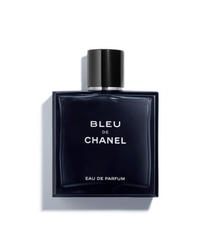 Chanel CHANEL BLEU DE CHANEL Eau de Parfum