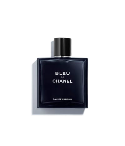 bleu de chanel eau de parfum top 10 herrendüfte