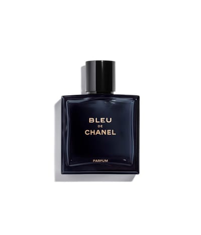 CHANEL BLEU DE CHANEL Parfum 50 ml 3145891071702 base-shot_de