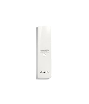 Chanel CHANEL BODY EXCELLENCE Bodylotion
