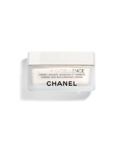 CHANEL BODY EXCELLENCE Körpercreme 150 ml 3145891398403 base-shot_de