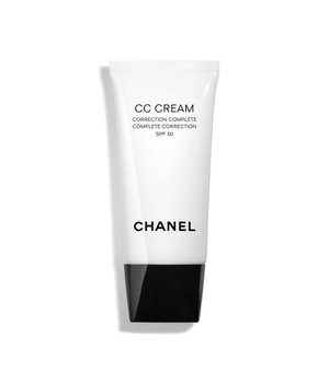 CHANEL CC CREAM CC Cream 30 ml 3145891405651 base-shot_de
