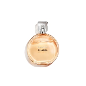 Chanel CHANEL CHANCE Eau de Toilette