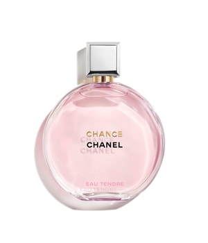 Chanel CHANEL CHANCE EAU TENDRE Eau de Parfum