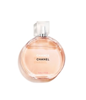 Chanel CHANEL CHANCE EAU VIVE Eau de Toilette