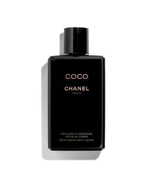 Chanel CHANEL COCO Bodylotion