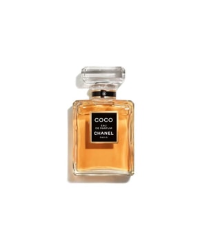 CHANEL COCO Eau de Parfum