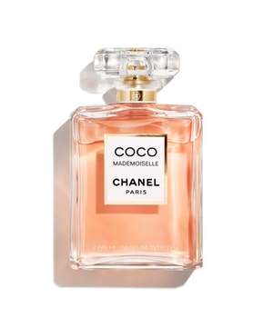 Chanel CHANEL COCO MADEMOISELLE INTENSE Eau de Parfum