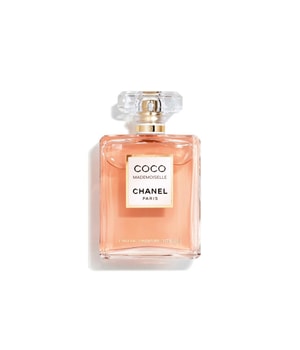 Chanel CHANEL COCO MADEMOISELLE INTENSE Eau de Parfum